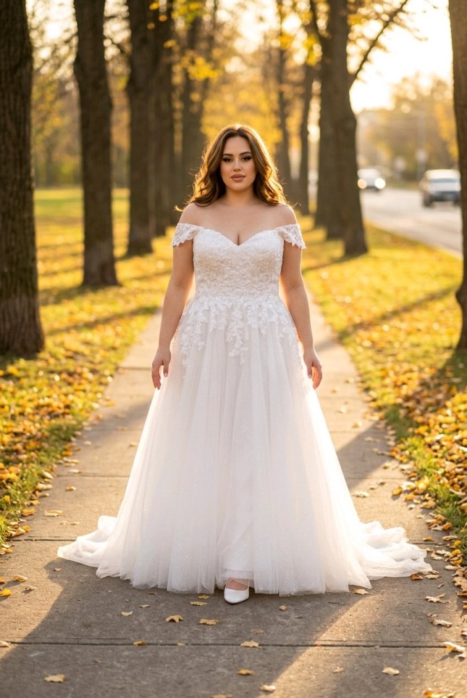 A402 Leandra (3)